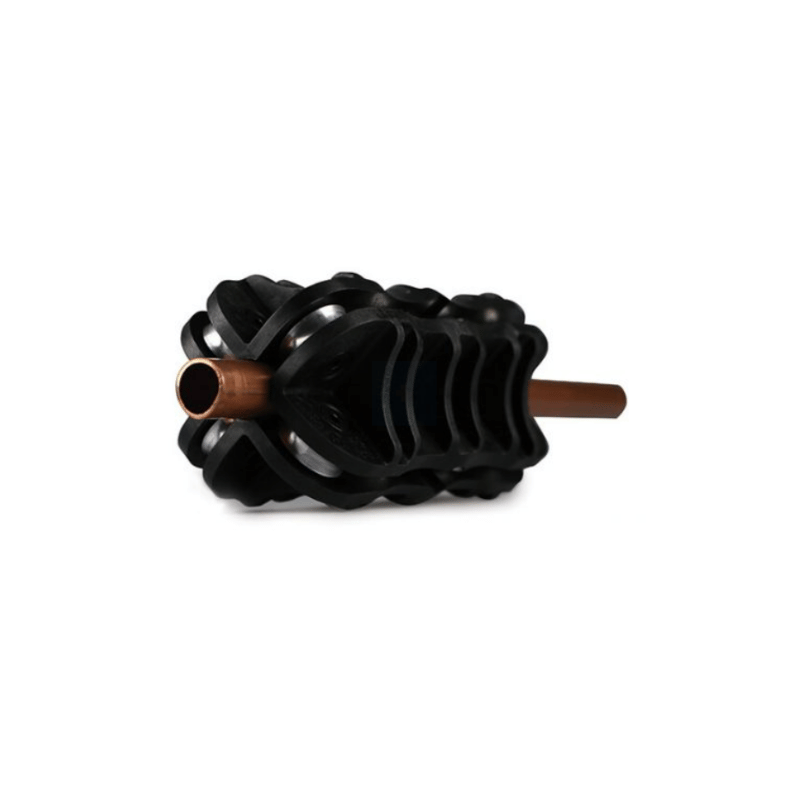 REDRESSEUR DE TUBE JAVA 5/8